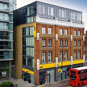 https://staycity-aparthotels-london-deptford-bridge-station.brighton-hotels-england.com