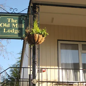 https://old-mill-bath.tophotelsbath.com