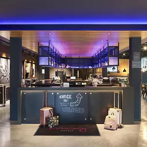 https://moxy-york.yorkshirehotels.net