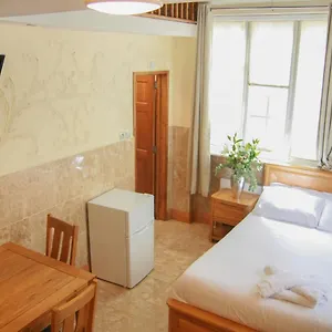 https://landmark-apartments.brighton-hotels-england.com